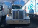 Peterbilt 365 Image 13