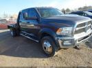 Ram 4500 Image 1