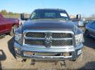 Ram 4500 Image 16