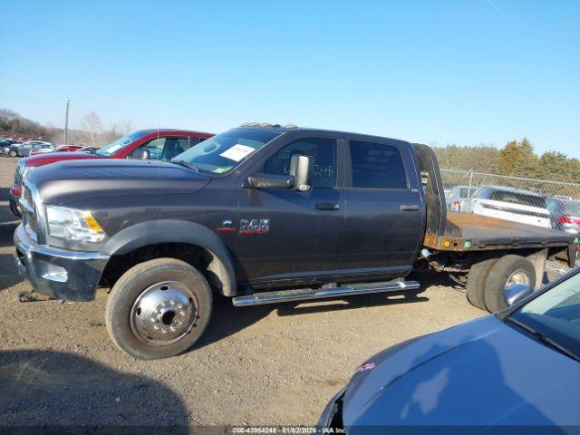 Ram 4500 Image 3