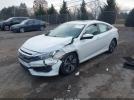 Honda Civic Ex-t Image 14