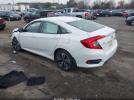 Honda Civic Ex-t Image 8