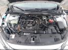 Honda Civic Ex-t Image 10