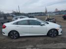 Honda Civic Ex-t Image 16