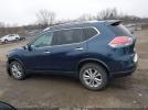 Nissan Rogue Sv Image 13