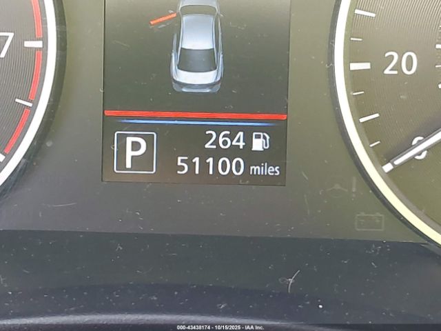 Nissan Sentra S Xtronic Cvt Image 15