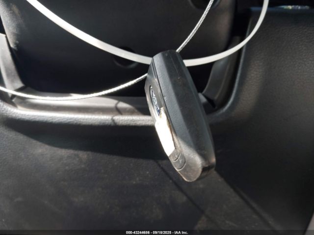 Ford F-250 Platinum Image 4