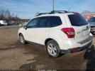 Subaru Forester 2.5i Premium Image 2