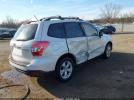 Subaru Forester 2.5i Premium Image 16
