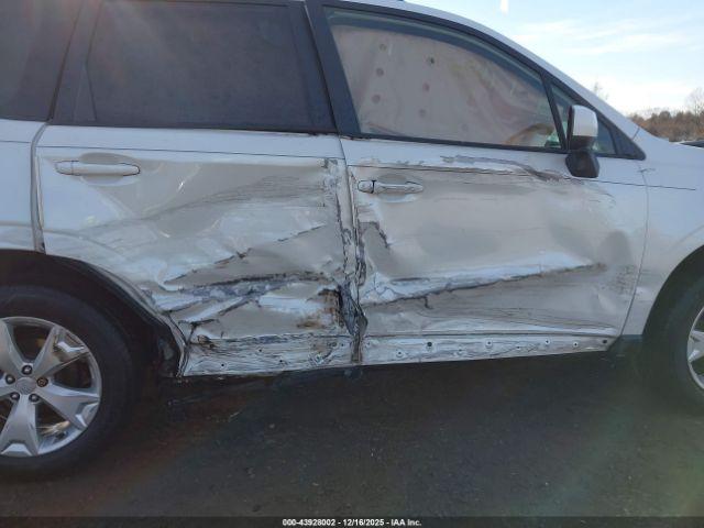 Subaru Forester 2.5i Premium Image 7