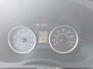 Subaru Forester 2.5i Premium Image 12
