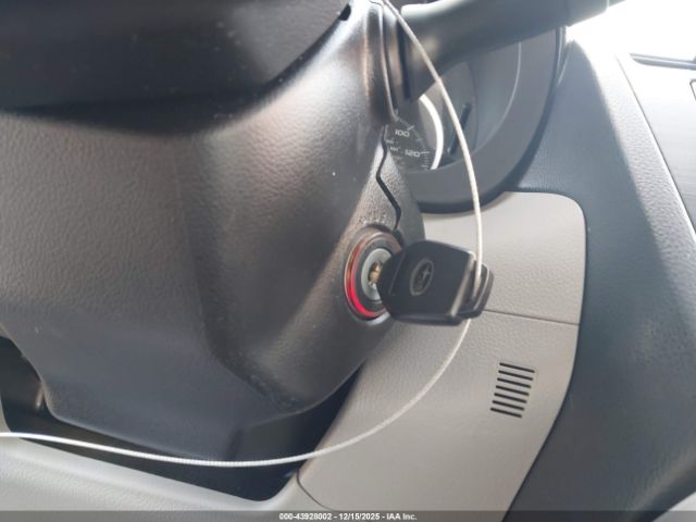 Subaru Forester 2.5i Premium Image 6