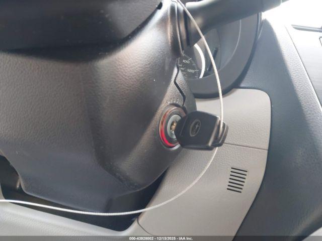 Subaru Forester 2.5i Premium Image 6