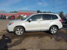 Subaru Forester 2.5i Premium Image 13