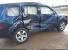 Honda Pilot Ex-l Image 3