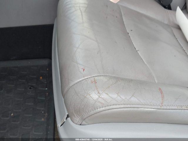 Honda Pilot Ex-l Image 7