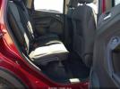 Ford Escape Se Image 15