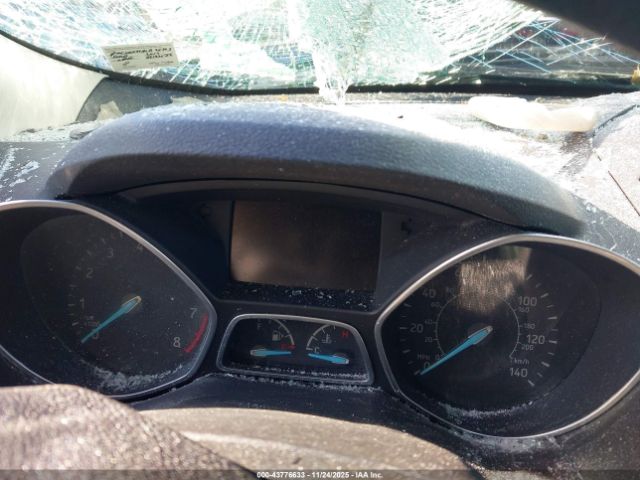 Ford Escape Se Image 13