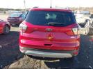 Ford Escape Se Image 12