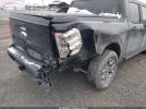 Ford Maverick Xlt Image 11
