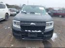 Ford Maverick Xlt Image 4