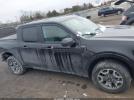 Ford Maverick Xlt Image 6
