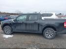 Ford Maverick Xlt Image 14