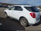 Chevrolet Equinox Lt Image 6