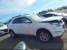 Chevrolet Equinox Lt Image 11