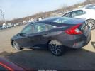 Honda Civic Ex Image 15