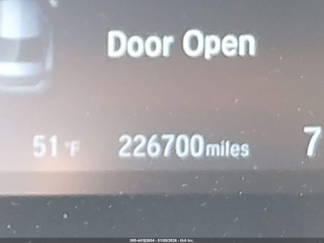 Honda Civic Ex Image 13