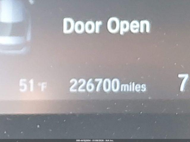 Honda Civic Ex Image 13