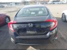 Honda Civic Ex Image 10