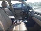 Ford Fusion Sel Image 11