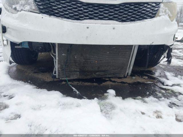 Kia Optima Lx Image 4