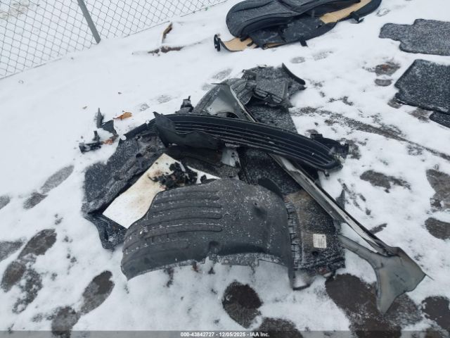 Kia Optima Lx Image 10