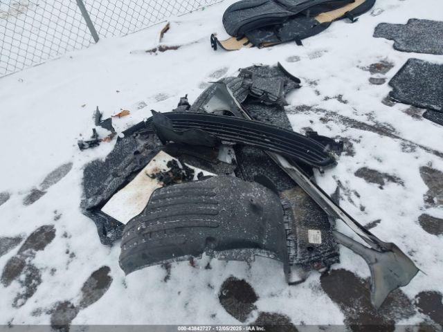 Kia Optima Lx Image 10