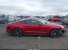 Ford Mustang Ecoboost Premium Fastback Image 12