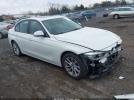 BMW 3 Series Xdrive Image 1