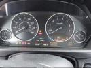BMW 3 Series Xdrive Image 19