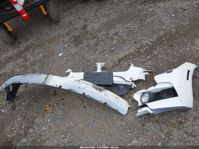 BMW 3 Series Xdrive Image 4