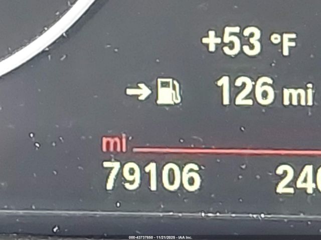 BMW 3 Series Xdrive Image 17