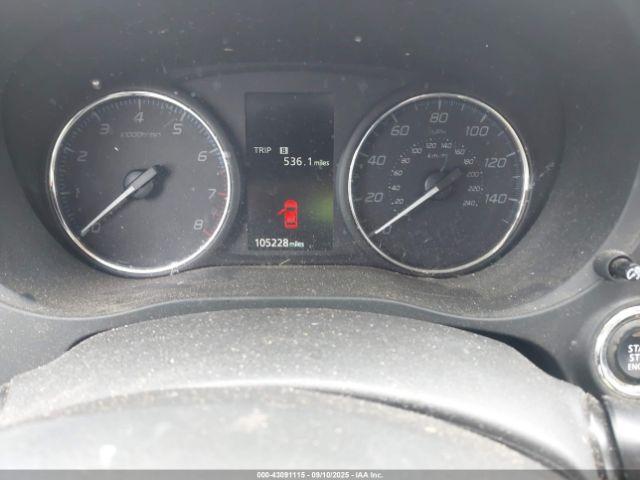 Mitsubishi Outlander Gt Image 3