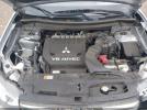 Mitsubishi Outlander Gt Image 7