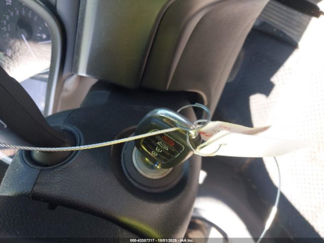 Hyundai SONATA Se Image 4