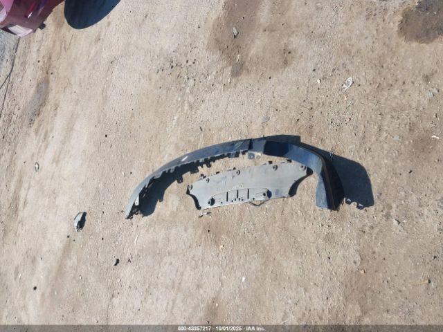 Hyundai SONATA Se Image 14