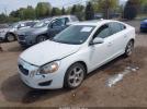 Volvo S60 T5 Image 4