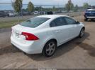 Volvo S60 T5 Image 5