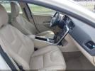 Volvo S60 T5 Image 6