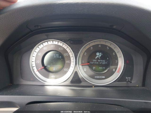 Volvo S60 T5 Image 9